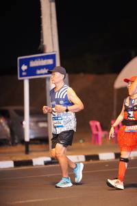 BIB: 
                            <button type="button" onclick="openModal(24611080)" class="btn btn-primary btn-sm float-right btn-popup" data-toggle="modal" data-target=".modal-high-quality">
                        <i class="fas fa-shopping-cart"></i> Add to Cart
                    </button>
                                            <button type="button" onclick="isThisMe(24611080, true)" class="btn btn-success btn-sm float-right btn-popup btn-isme hidden" data-toggle="tooltip" data-placement="bottom" title="นี่คือรูปของคุณใช่ไหม คลิกที่นี่เพื่อเอาเข้าอัลบั้ม">
                        <i class="fas fa-plus"></i> Add to album
                    </button>
                    <button type="button" onclick="isThisMe(24611080, false)" class="btn btn-warning btn-sm float-right btn-popup btn-isnotme hidden">
                        <i class="fas fa-ban"></i> Remove from album
                    </button>